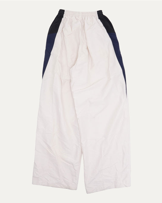 3B Sports Icon Track Pants