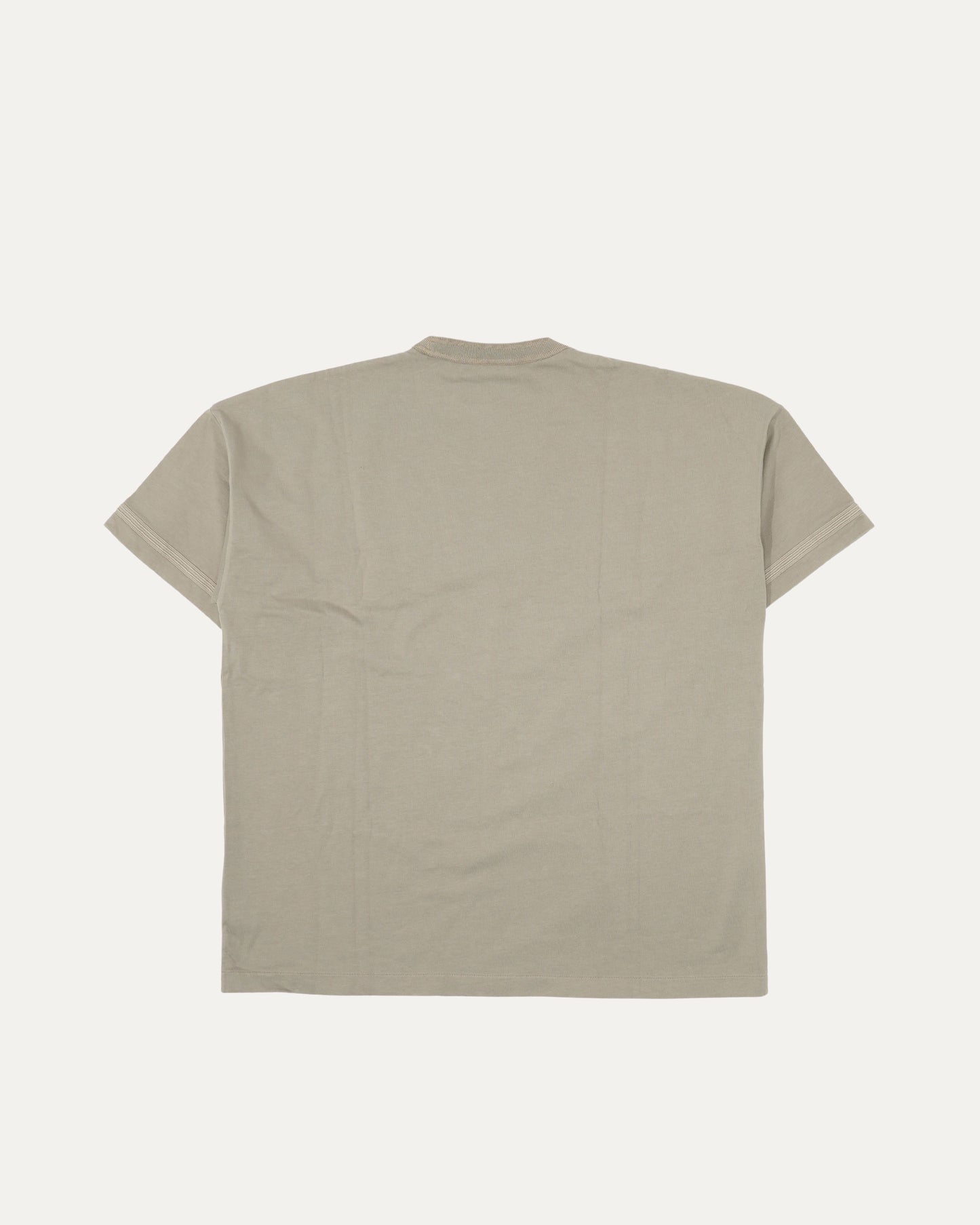 Stone Island T-Shirt