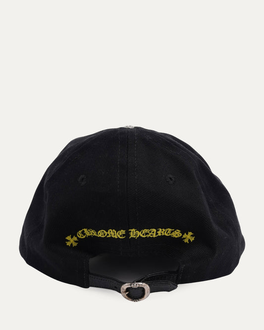 Matty Boy Spec Baseball Hat