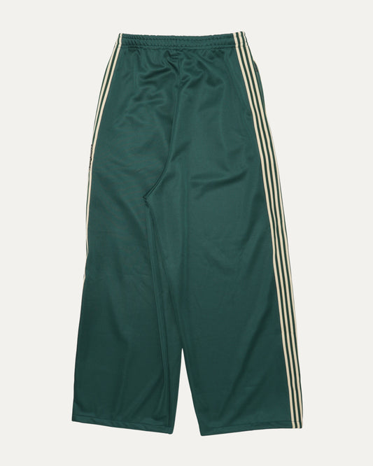Stuntman & Woman Track Pants