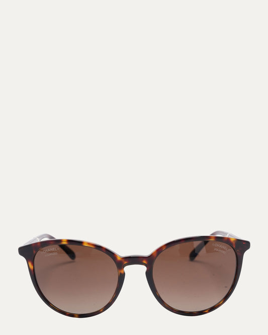 Round 5394 Sunglasses