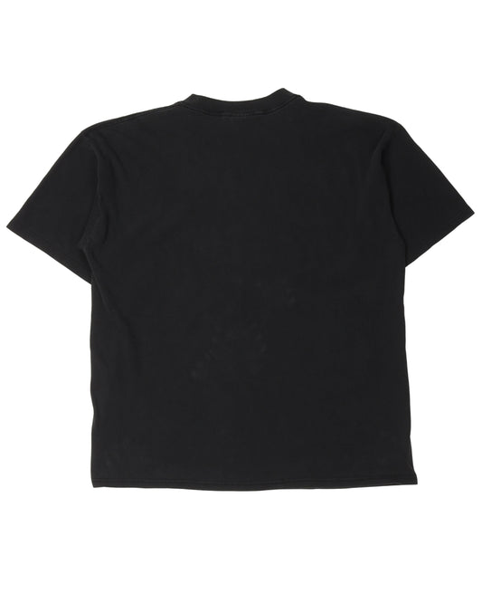 Muppets Men in Plaid T-Shirt