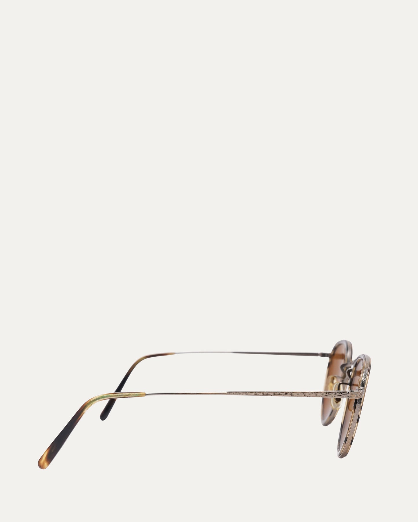 Dawson Sunglasses