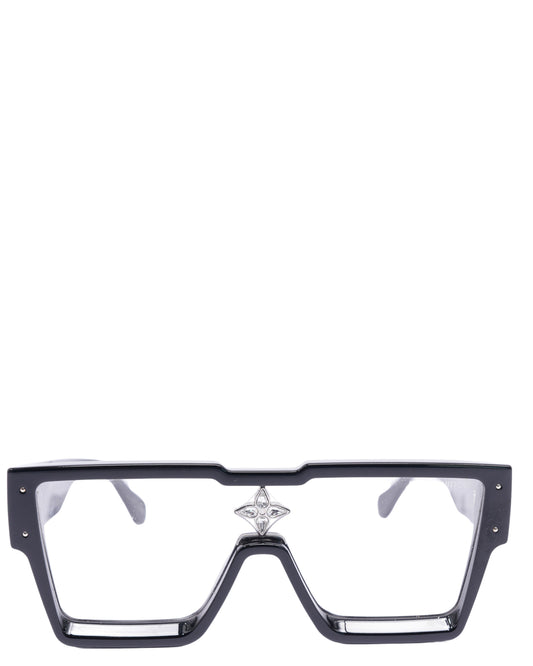 Swarovski Cyclone Glasses