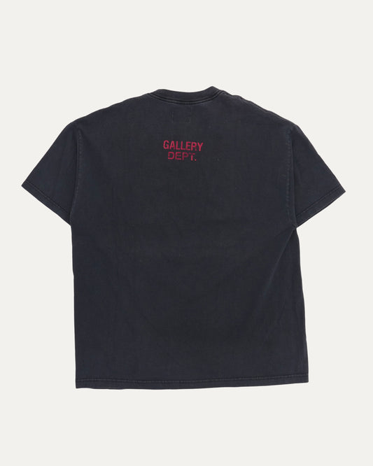 Stop Being Racist T-Shirt