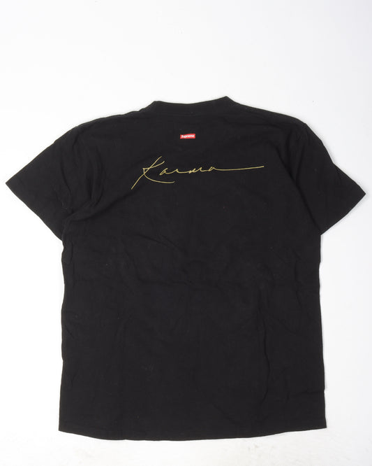 Pharaoh Sander T-Shirt