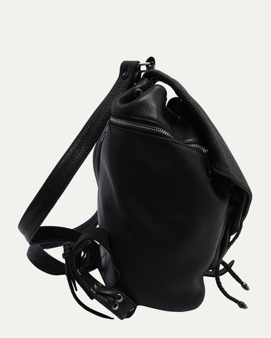 Small Fleur Backpack