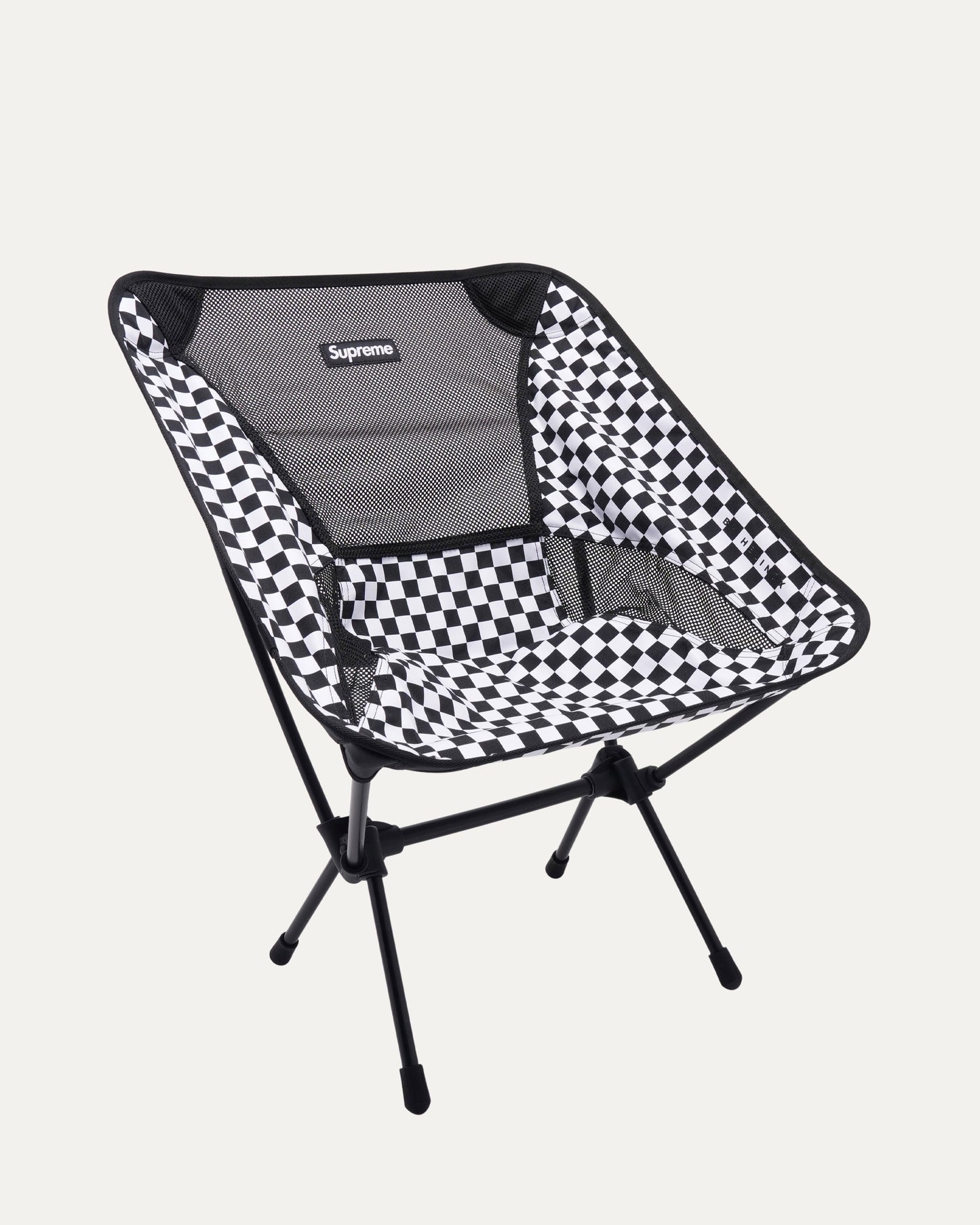 Helinox Chair One & Ultralight Table Set