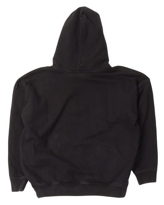 Sixth Collection FG Hoodie