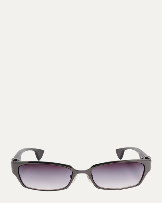 Dixon Yu-A Sunglasses