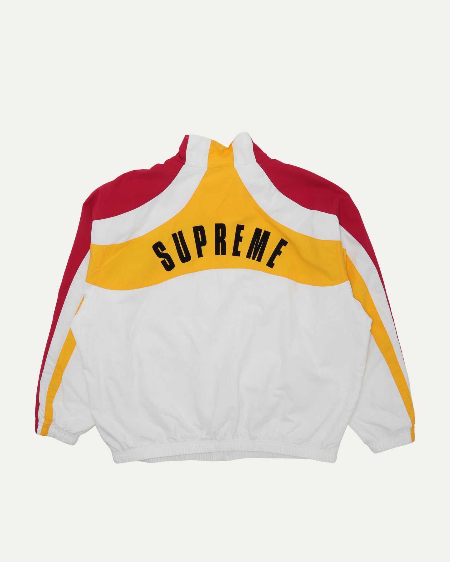 Umbro Track Jacket
