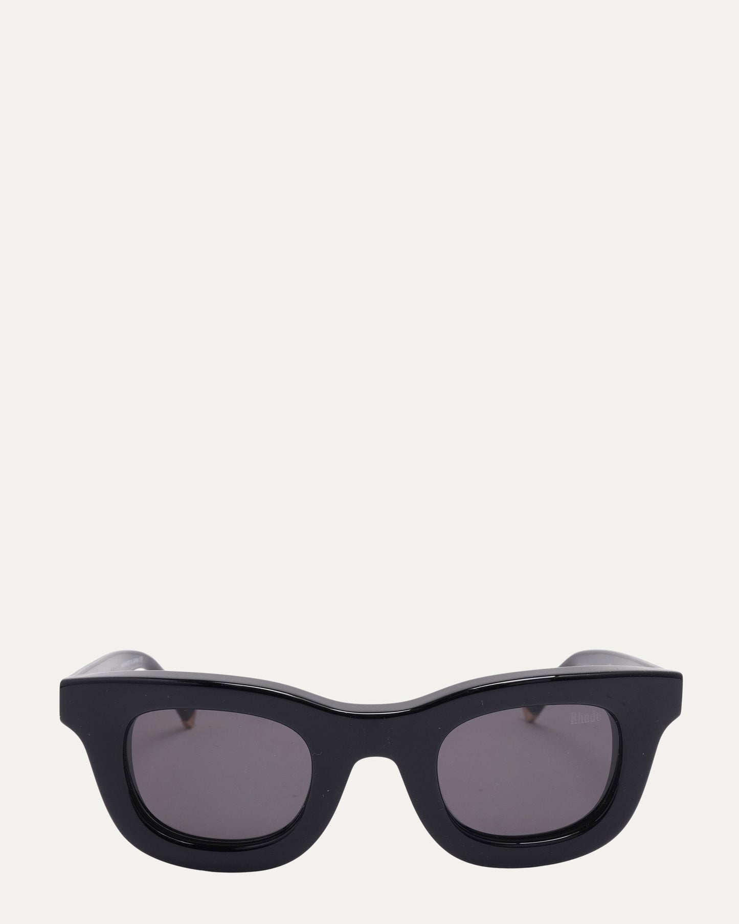 New Rhodeo Sunglasses