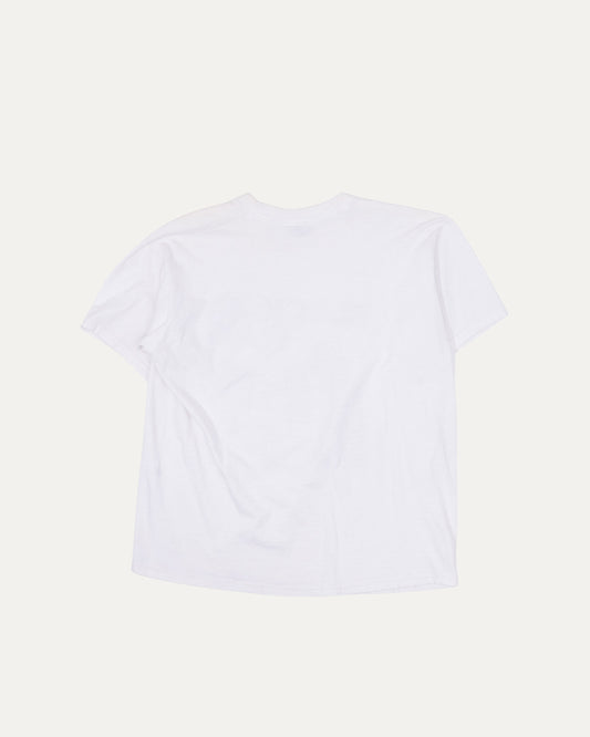 Black Flag Nervous Breakdown T-Shirt