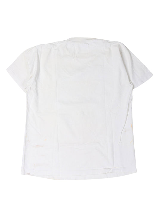 MC Escher 1991 Waterfall T-Shirt