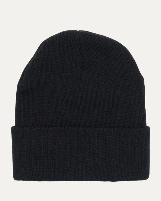 Sex Records Beanie
