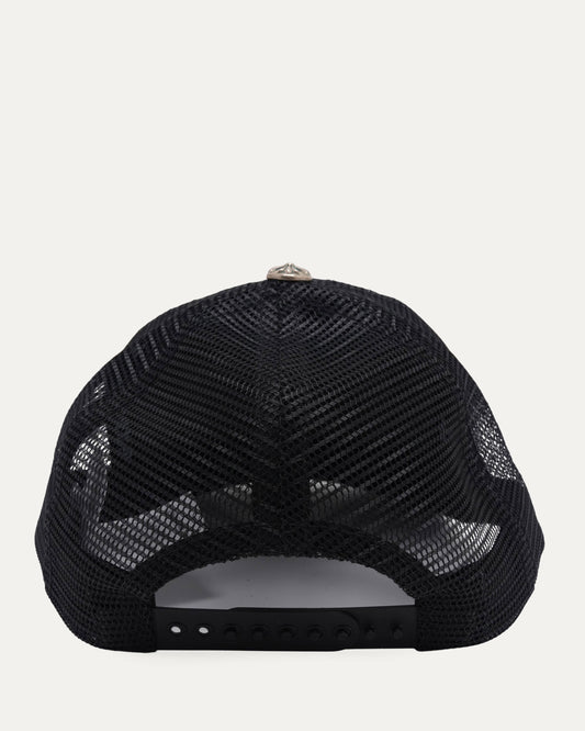 CH Aspen Patch Trucker Hat