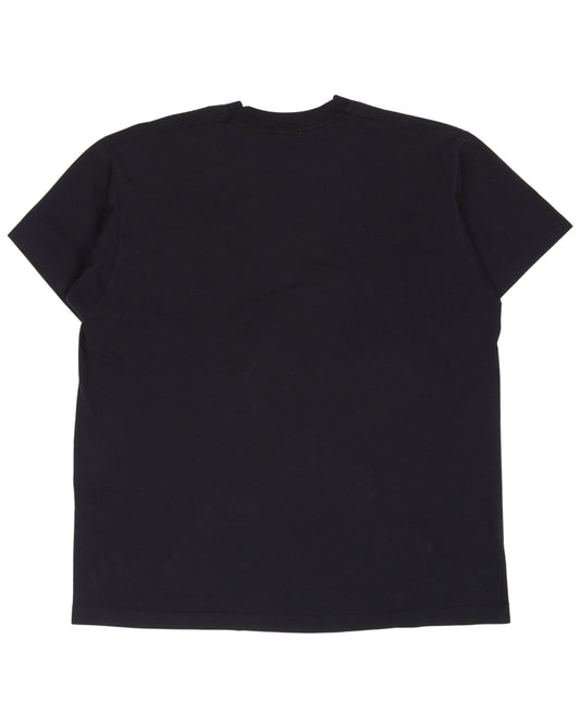 The Toy Boxx "For Your Playtime Pleasure" T-Shirt