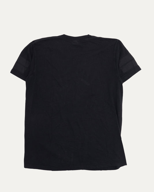 Vintage Foti Clitzen T-Shirt