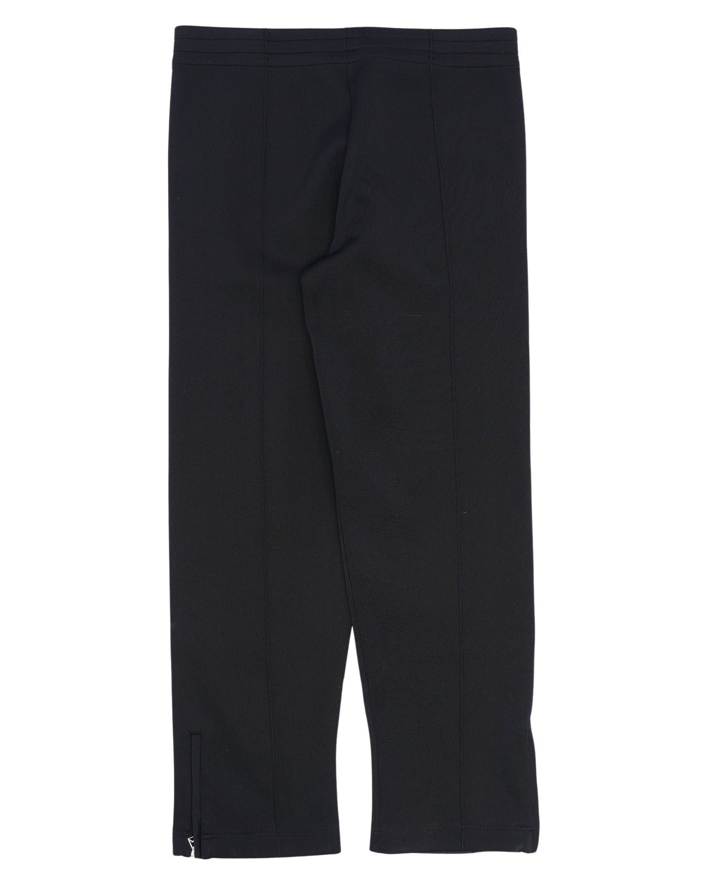 Color Blocked Track Pants