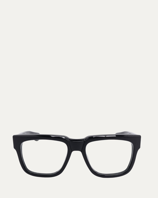 Box Officer Eyeglasses