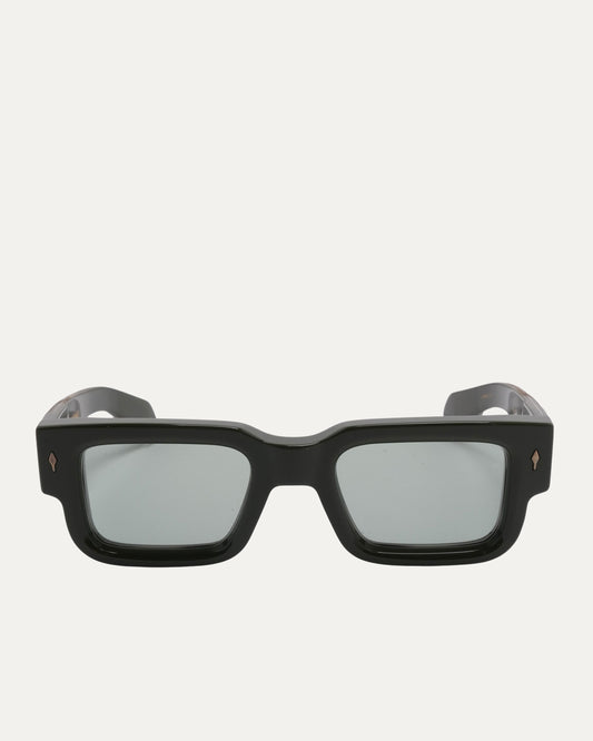 Ascari Sunglasses