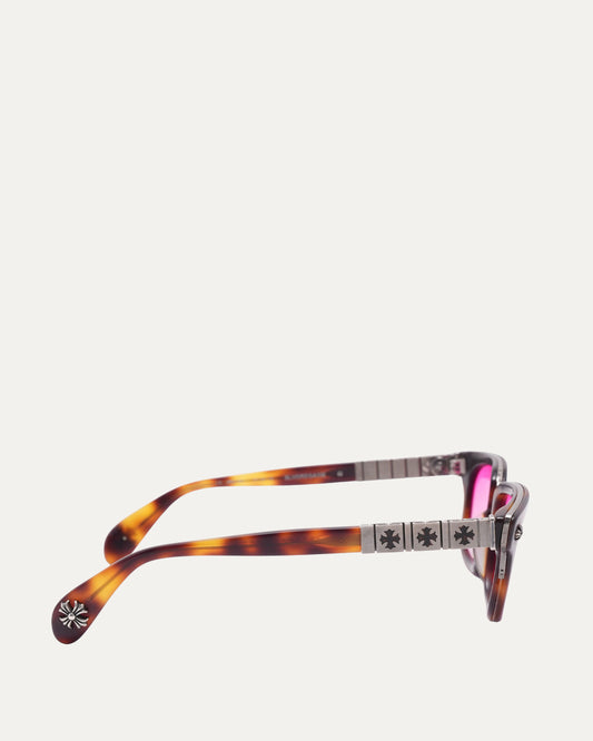 Shloregasm Sunglasses