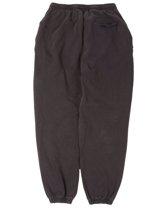 Unifit FBI Sweatpants