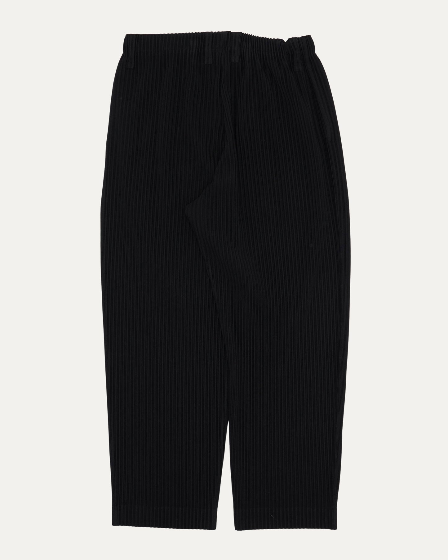Homme Plisse Pants