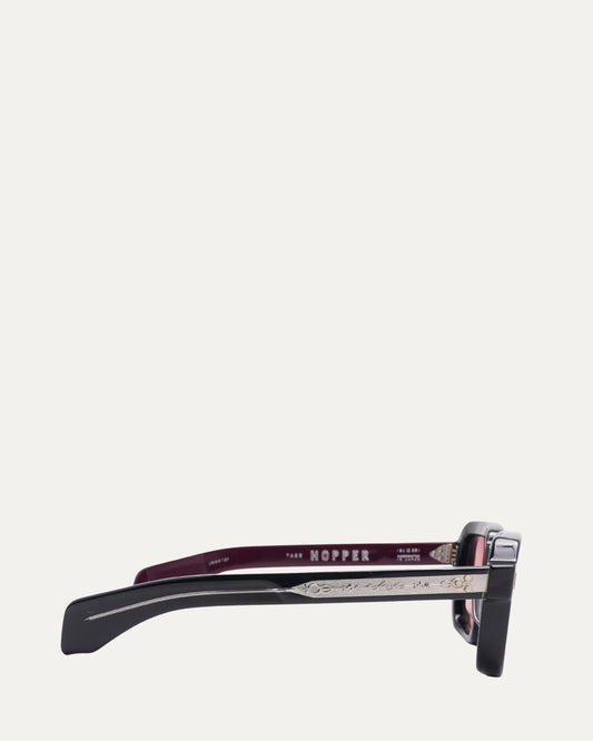 Taos Hopper Sunglasses