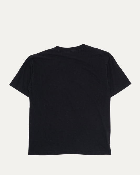 Madonna Music T-Shirt