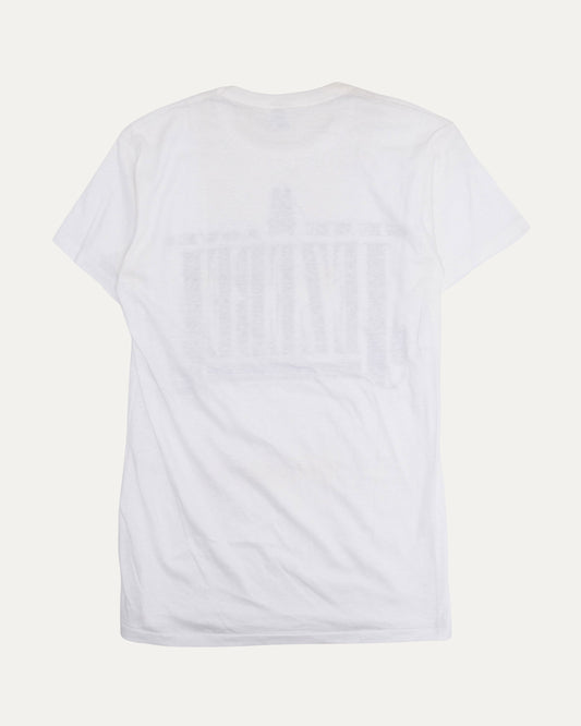 Gene Loves Jezebel T-Shirt