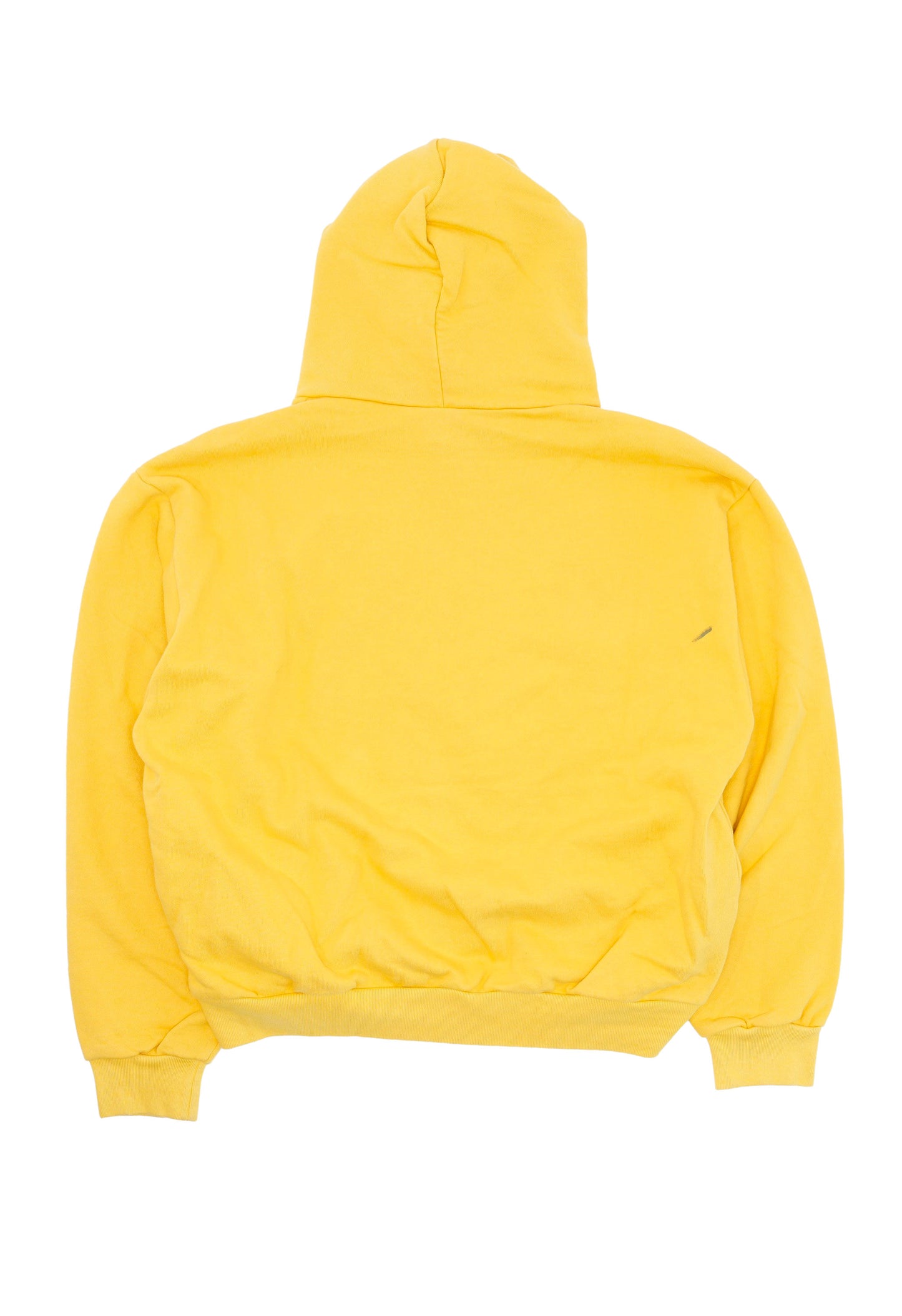 'Ye Must Be Born Again' Hoodie