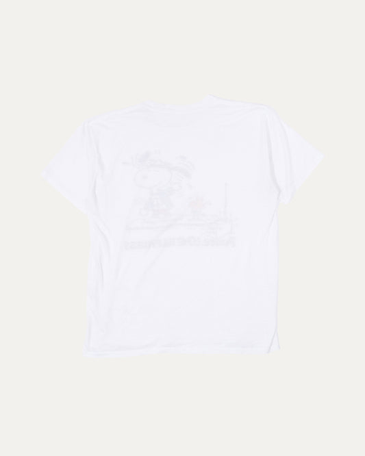 Snoopy T-Shirt