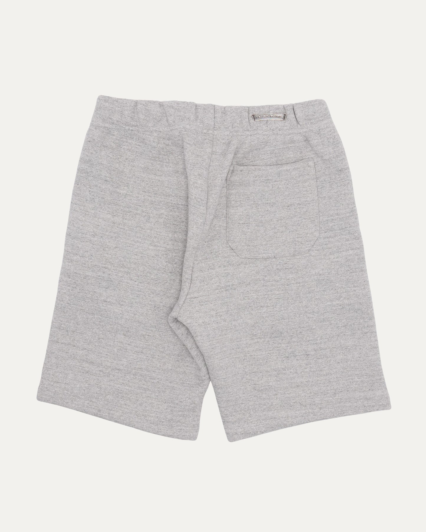 CH Seven-11 Sweat Shorts