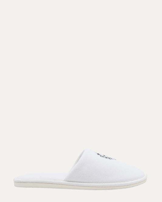 Hotel Slippers