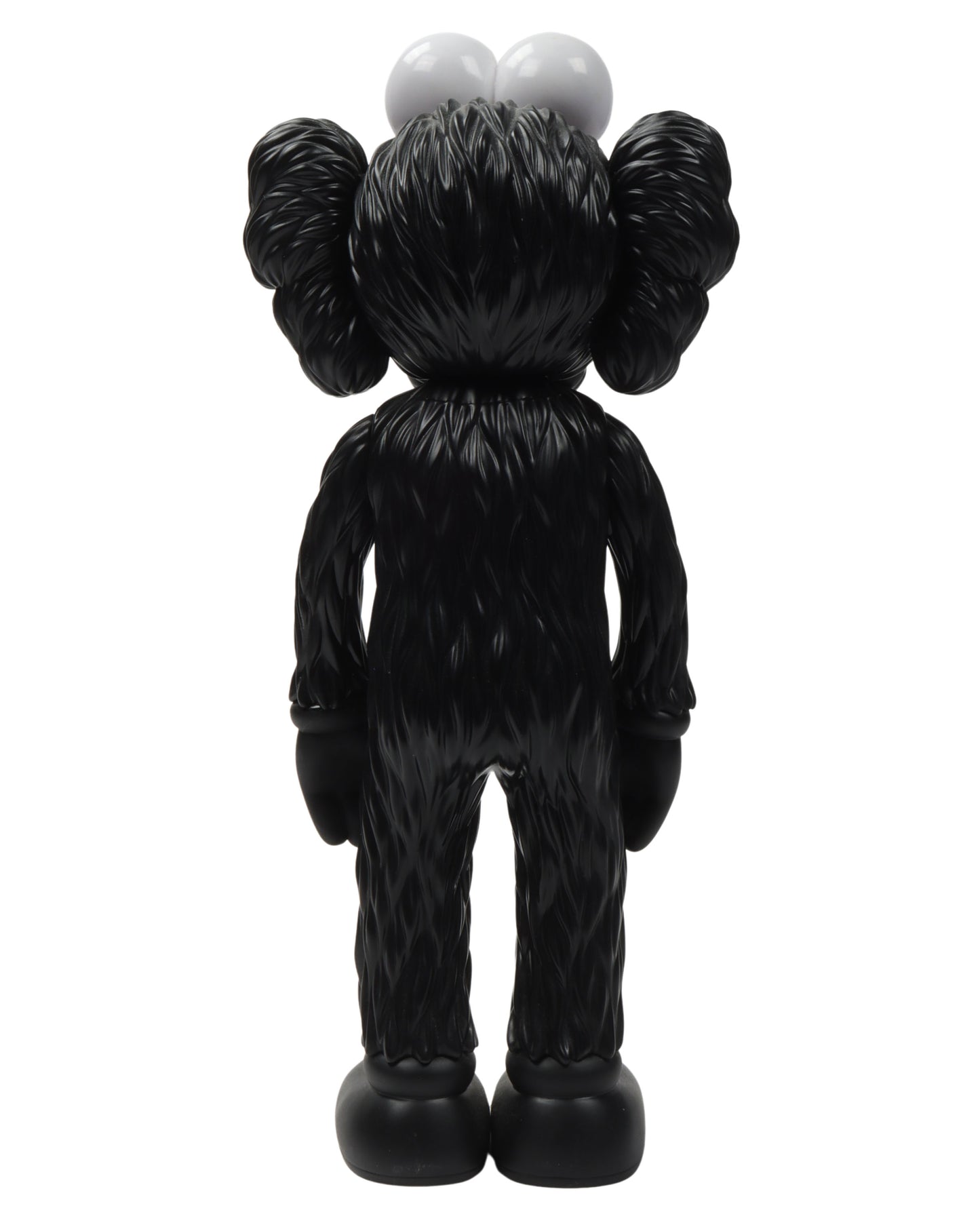 BFF Open Edition Vinyl Figure