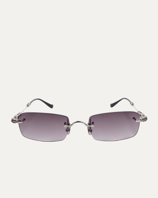 Diamond Pills III Sunglasses