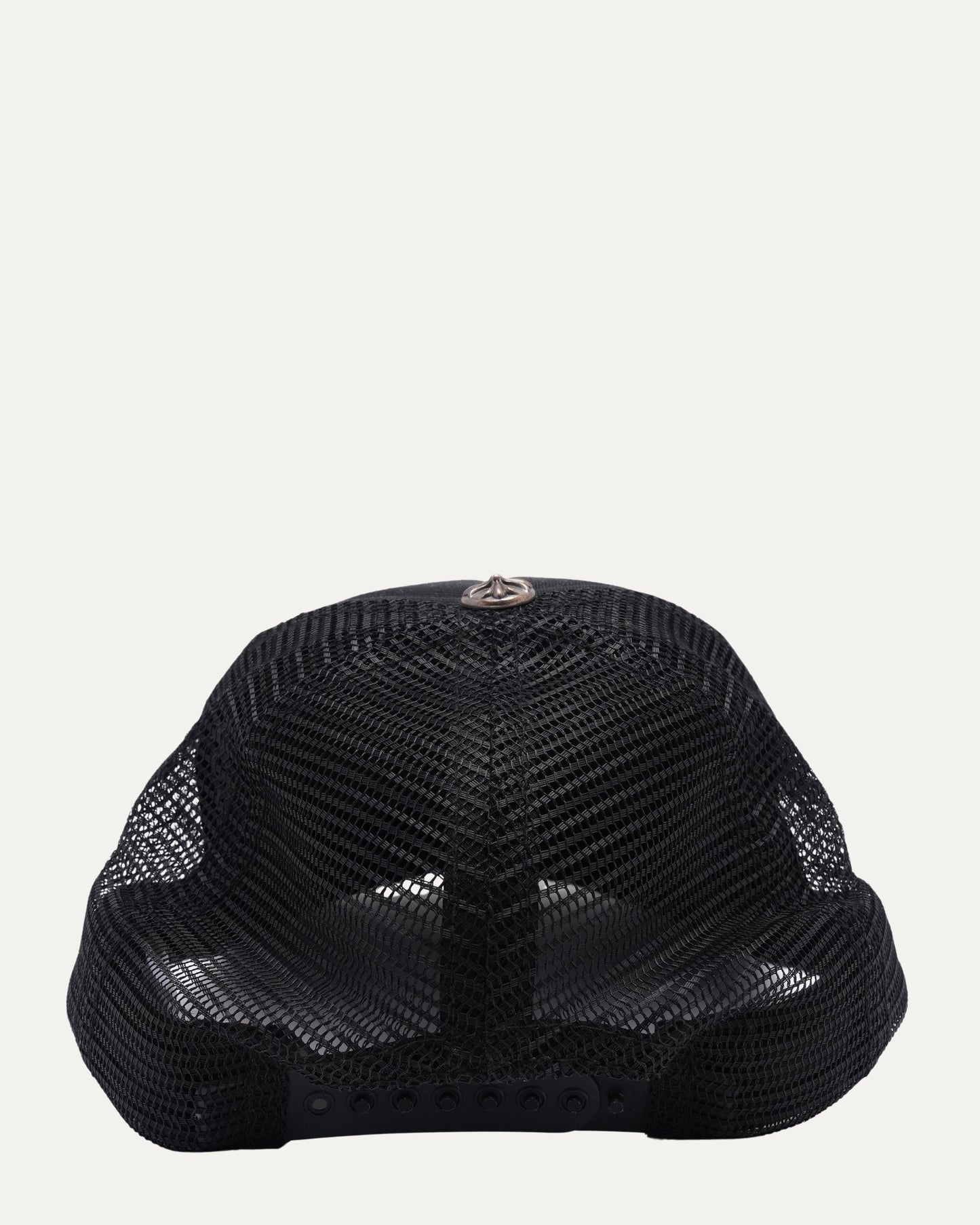 CH Hollywood Patch Trucker Hat