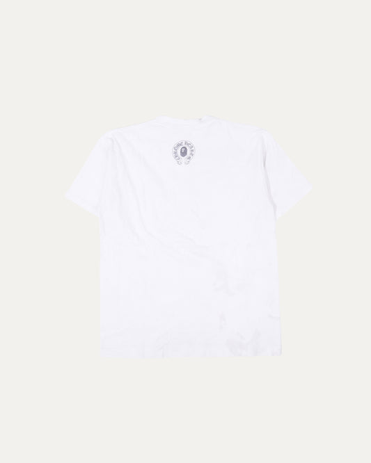 BAPE Baby Milo T-Shirt