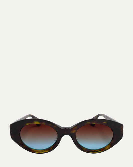 Vajamin Sunglasses