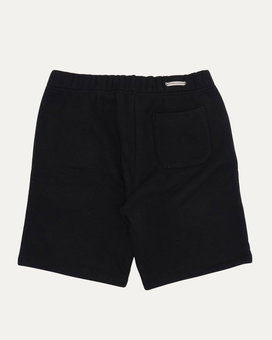 Seven-11 Sweat Shorts