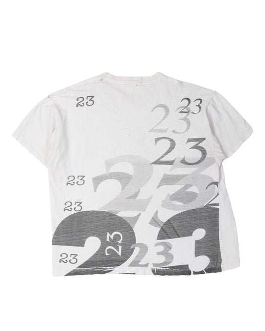 Jordan 23 T-Shirt