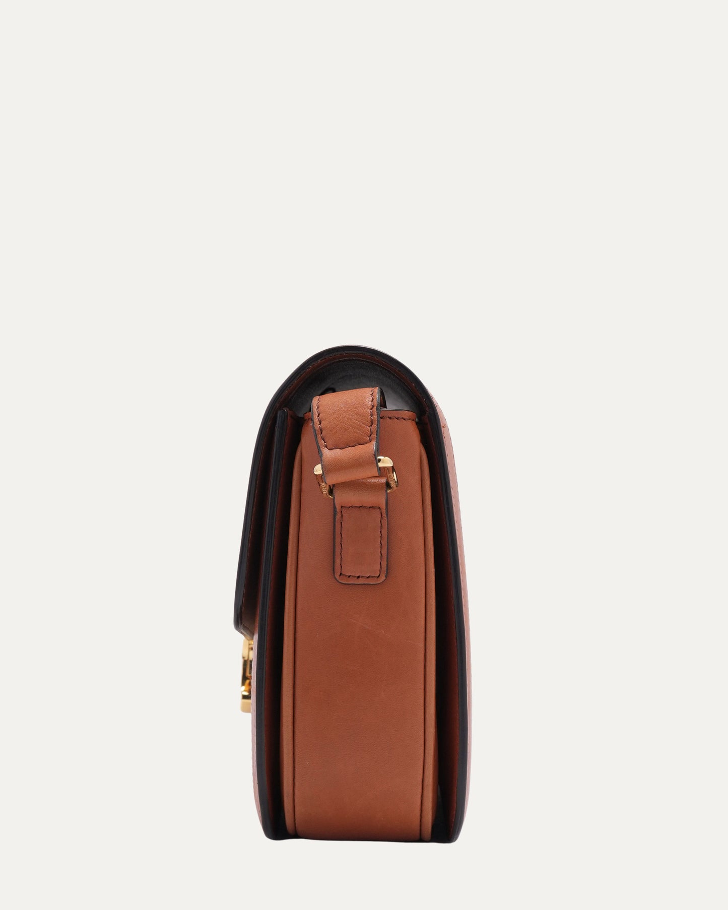 Classic Triomphe Bag