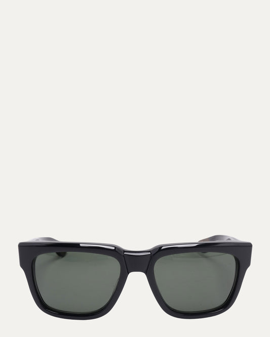 Box Officer Sunglasses