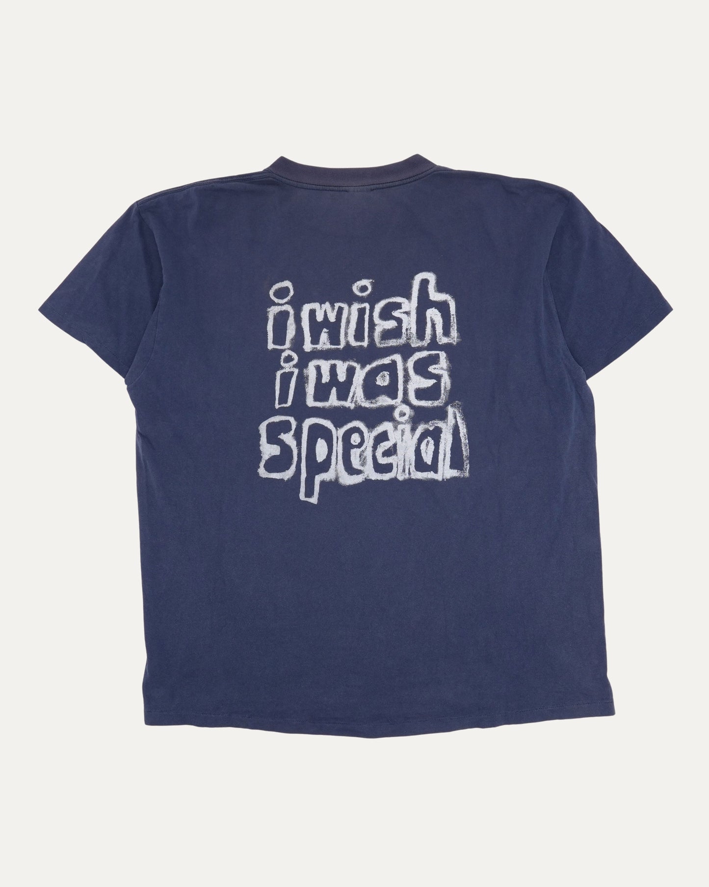 Radiohead Creep T-Shirt