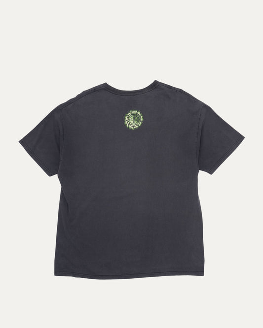 Cradle of Filth Portrait T-Shirt