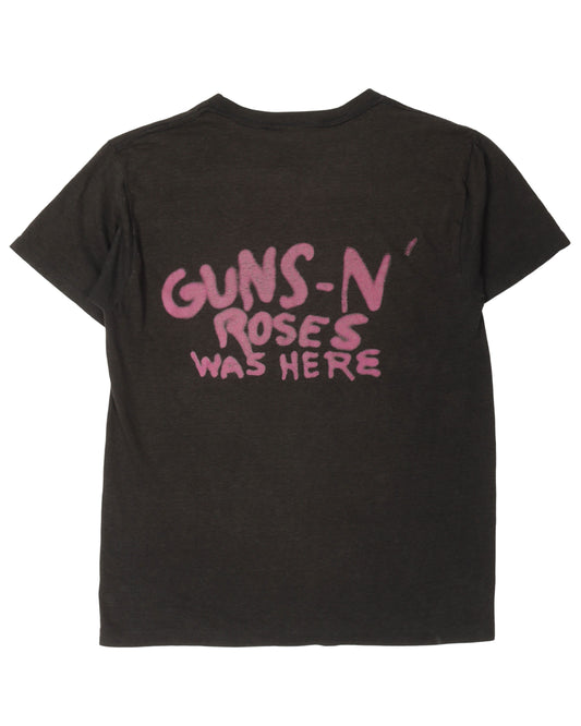 Guns N Roses T-Shirt