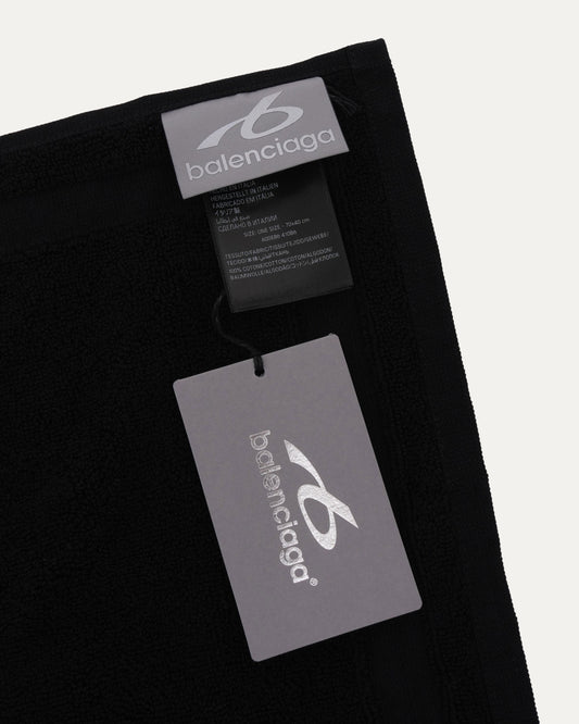 TechWear Towel