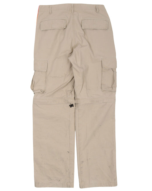 Awge Convertible Pants