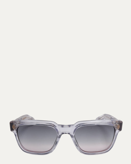 Diamond Pen15 Sunglasses
